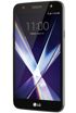 LG X Charge kliknij aby zobaczyć powiększenie
