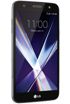 LG X Charge kliknij aby zobaczyć powiększenie