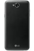 LG X Charge kliknij aby zobaczyć powiększenie