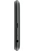 LG X Charge kliknij aby zobaczyć powiększenie