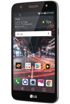 LG X Charge kliknij aby zobaczyć powiększenie