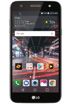 LG X Charge kliknij aby zobaczyć powiększenie