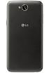 LG X Charge kliknij aby zobaczyć powiększenie