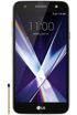 LG X Charge kliknij aby zobaczyć powiększenie