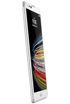 LG X Mach kliknij aby zobaczyć powiększenie