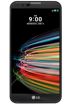 LG X Mach kliknij aby zobaczyć powiększenie