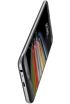 LG X Mach kliknij aby zobaczyć powiększenie
