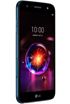 LG X Power3 kliknij aby zobaczyć powiększenie
