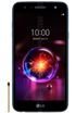 LG X Power3 kliknij aby zobaczyć powiększenie