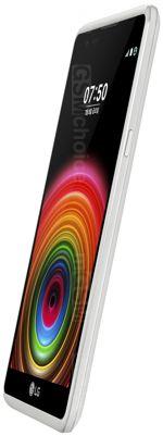 Galeria zdjęć telefonu LG X Power F750K