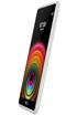 LG X Power K210 kliknij aby zobaczyć powiększenie