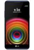 LG X Power K210 kliknij aby zobaczyć powiększenie