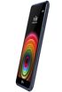 LG X Power K210 kliknij aby zobaczyć powiększenie