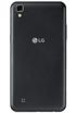 LG X Power K210 kliknij aby zobaczyć powiększenie