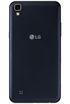 LG X Power kliknij aby zobaczyć powiększenie