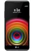 LG X Power kliknij aby zobaczyć powiększenie