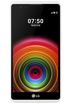 LG X Power