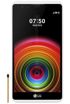 LG X Power kliknij aby zobaczyć powiększenie
