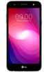 LG X Power2 kliknij aby zobaczyć powiększenie