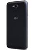 LG X Power2 kliknij aby zobaczyć powiększenie