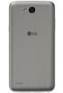 LG X Power2 kliknij aby zobaczyć powiększenie