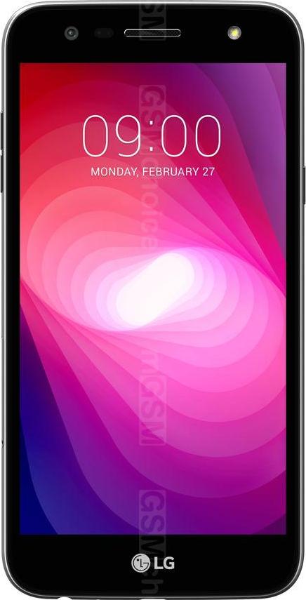 LG X Power2 LG X Power2