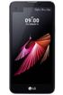 LG X Screen Dual SIM