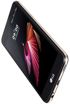 LG X screen kliknij aby zobaczyć powiększenie