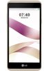 LG X Skin kliknij aby zobaczyć powiększenie