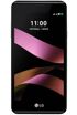 LG X Style Dual SIM