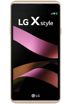 LG X Style kliknij aby zobaczyć powiększenie