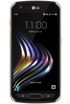 LG X venture kliknij aby zobaczyć powiększenie