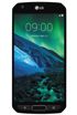 LG X venture