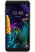 LG X2 2019