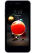 LG X2 kliknij aby zobaczyć powiększenie