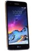 LG X300