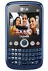 LG X350