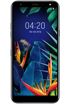 LG X4 2019 kliknij aby zobaczyć powiększenie