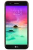 LG X400 kliknij aby zobaczyć powiększenie