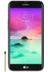 LG X401 kliknij aby zobaczyć powiększenie