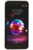 LG X4+