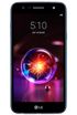 LG X5 2018 kliknij aby zobaczyć powiększenie