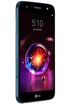 LG X5 2018 kliknij aby zobaczyć powiększenie