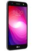 LG X500