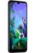 LG X6 kliknij aby zobaczyć powiększenie