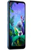 LG X6
