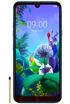 LG X6 kliknij aby zobaczyć powiększenie