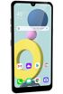 LG Xpression Plus 3 kliknij aby zobaczyć powiększenie