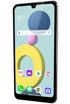LG Xpression Plus 3