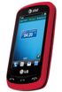 LG Xpression kliknij aby zobaczyć powiększenie